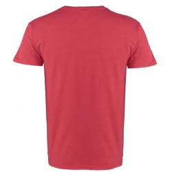 Softstyle Ringspun T-Shirt by Gildan 100% Cotton 140gsm